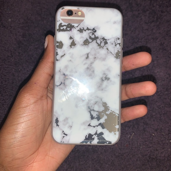 iPhone 6s case - Picture 2 of 3